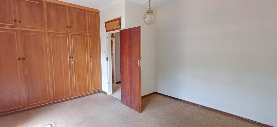 To Let  Bedroom Property for Rent in Bethlehem Free State